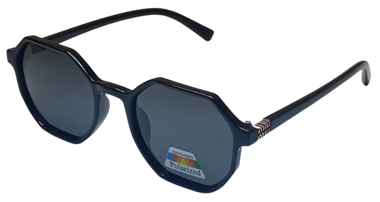 Polarized Γυαλιά Ηλίου 923901