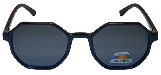 Polarized Γυαλιά Ηλίου 923901