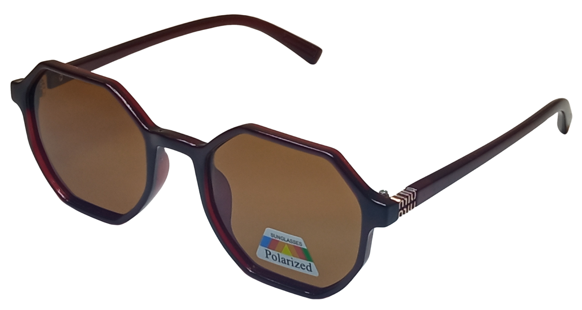 Polarized Γυαλιά Ηλίου 923902