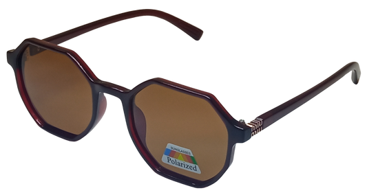Polarized Γυαλιά Ηλίου 923902