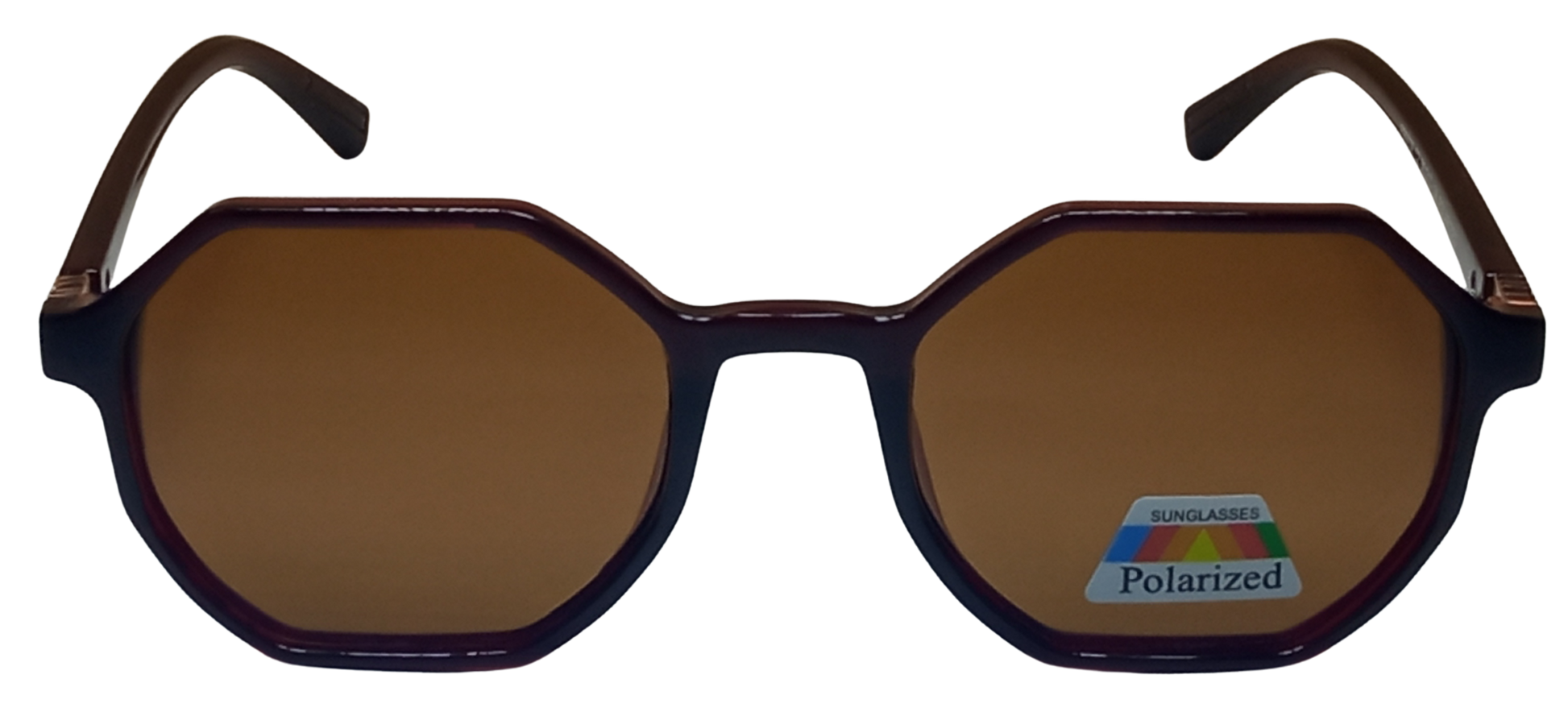 Polarized Γυαλιά Ηλίου 923902