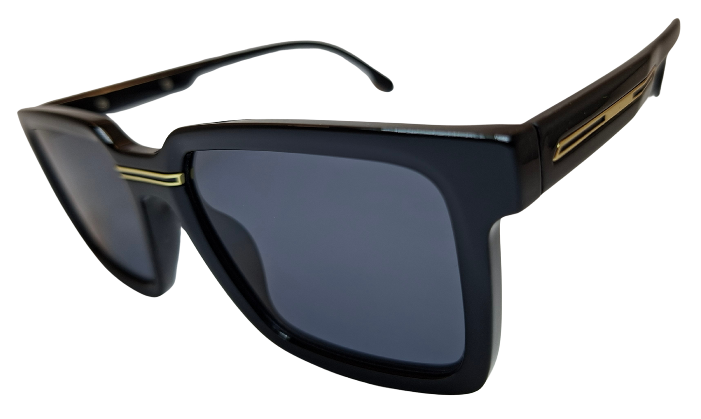 Trendy Γυαλιά Ηλίου 928901