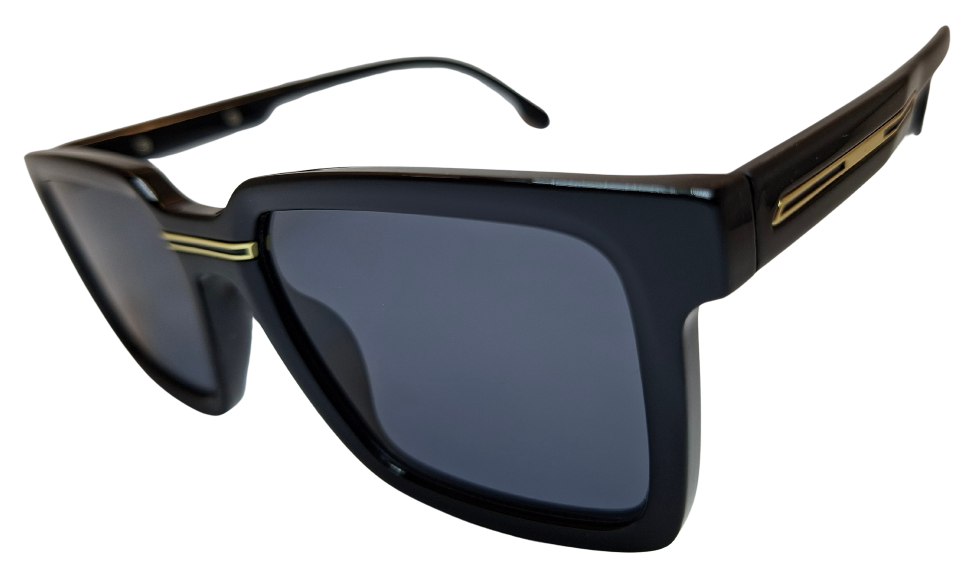 Trendy Γυαλιά Ηλίου 928901