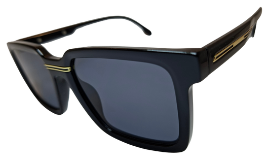 Trendy Γυαλιά Ηλίου 928901