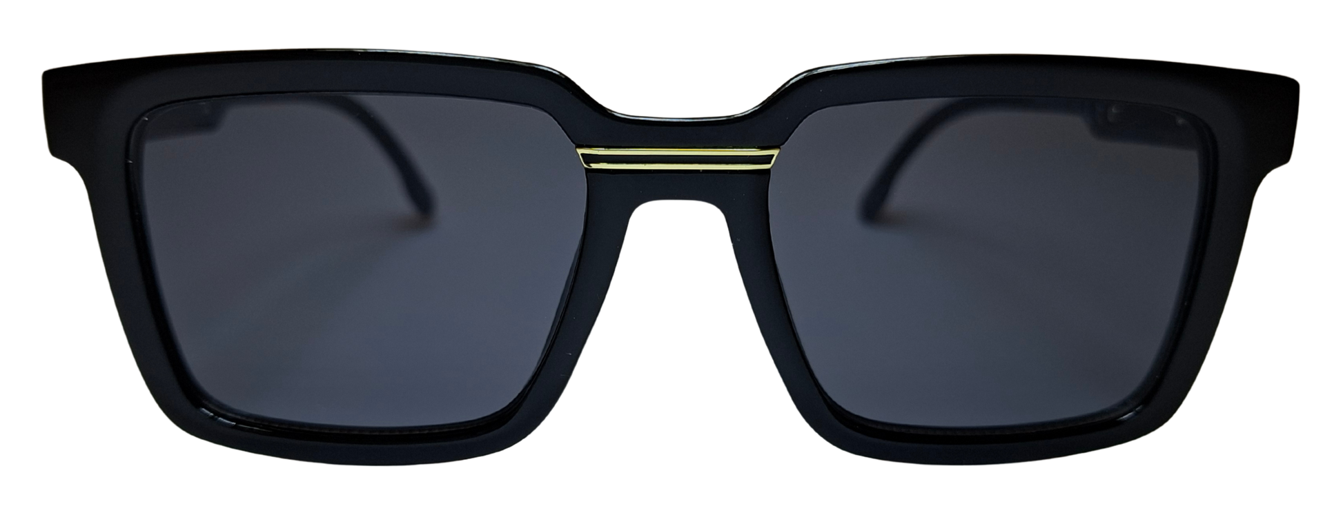 Trendy Γυαλιά Ηλίου 928901