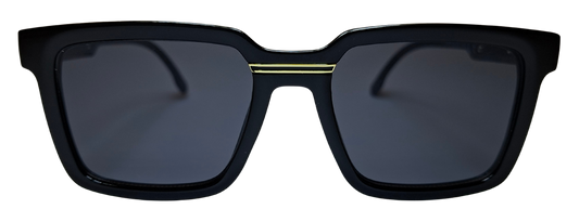 Trendy Γυαλιά Ηλίου 928901