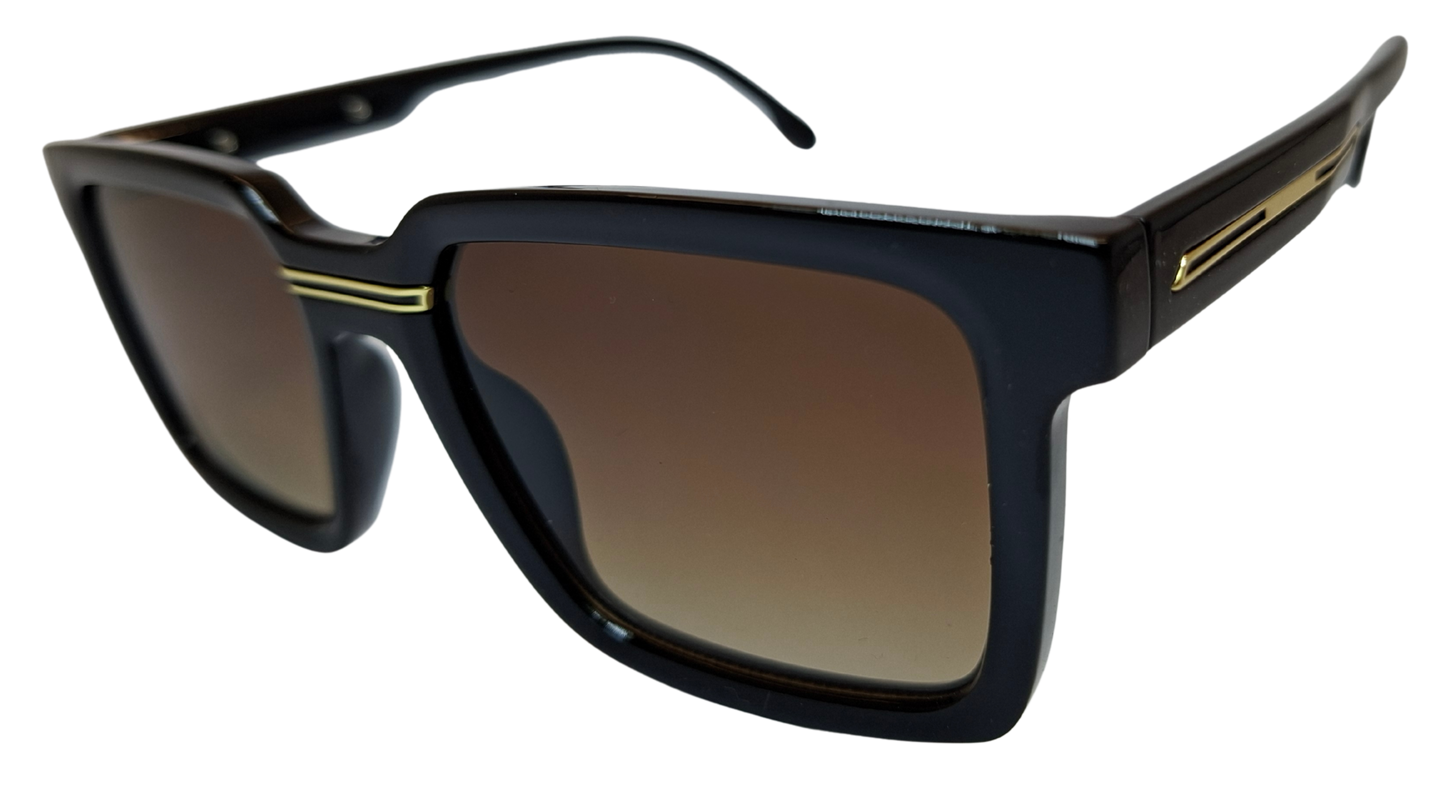 Trendy Γυαλιά Ηλίου 928902