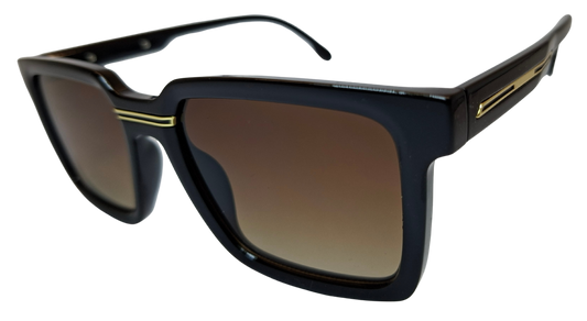 Trendy Γυαλιά Ηλίου 928902