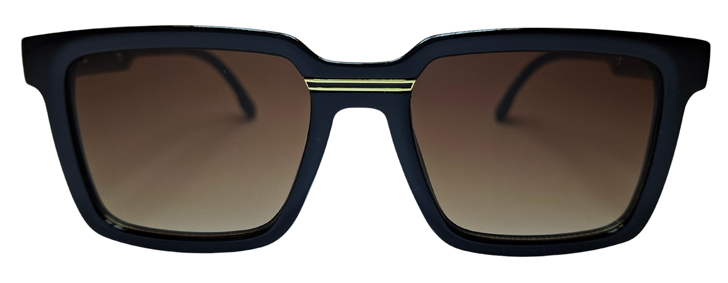 Trendy Γυαλιά Ηλίου 928902
