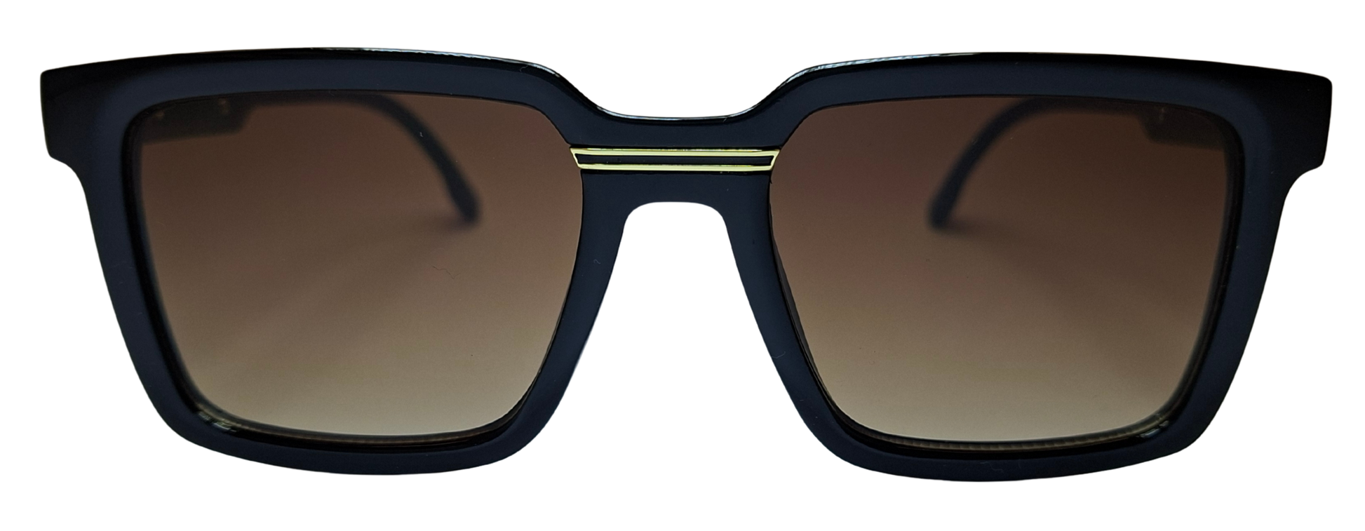 Trendy Γυαλιά Ηλίου 928902