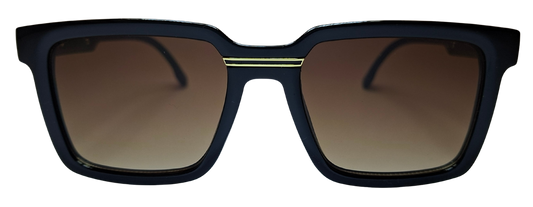 Trendy Γυαλιά Ηλίου 928902