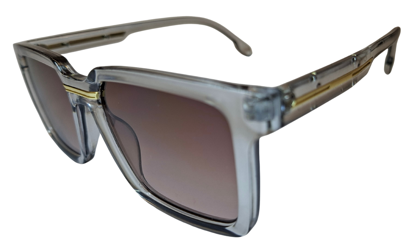 Trendy Γυαλιά Ηλίου 928903