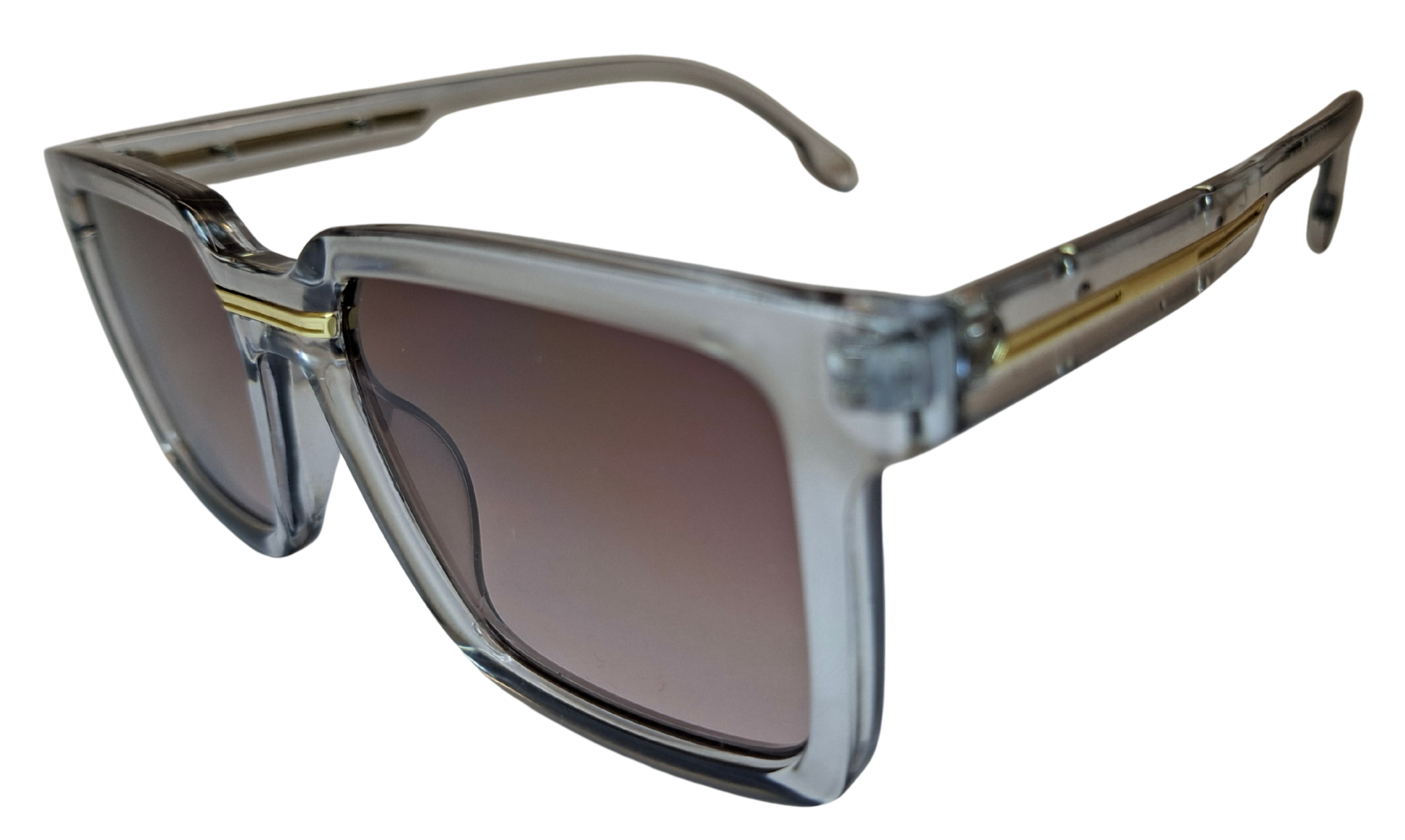 Trendy Γυαλιά Ηλίου 928903