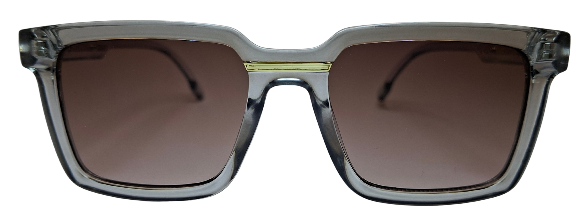 Trendy Γυαλιά Ηλίου 928903