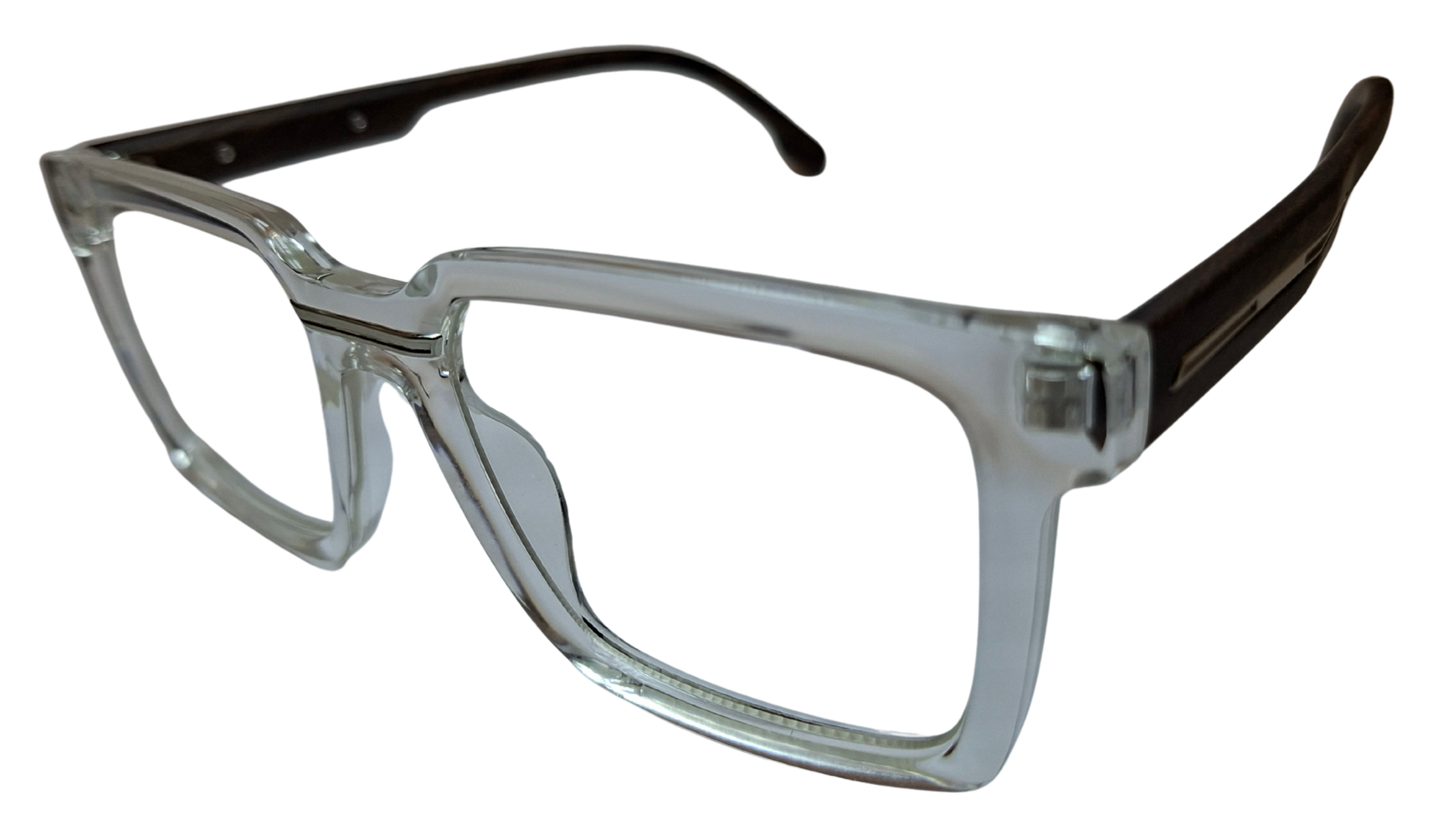 Trendy Γυαλιά Ηλίου 928904