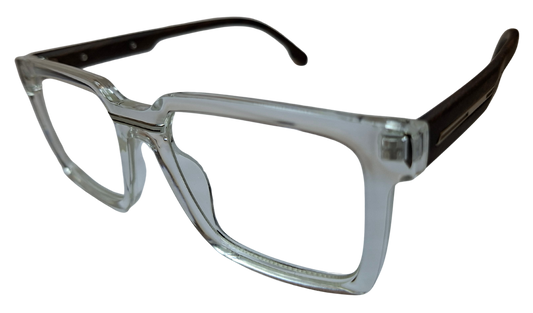 Trendy Γυαλιά Ηλίου 928904
