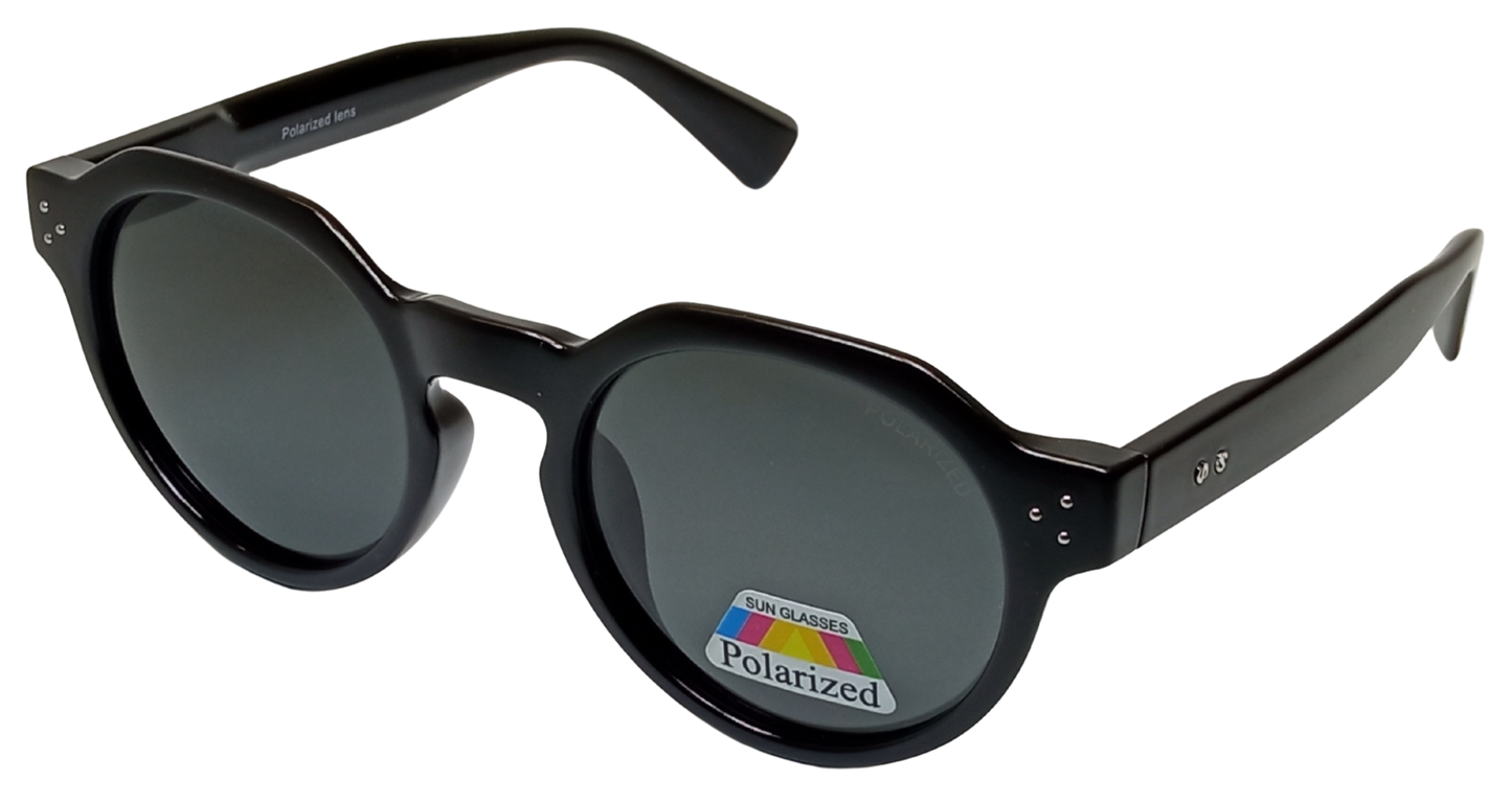 Polarized Γυαλιά Ηλίου 930401