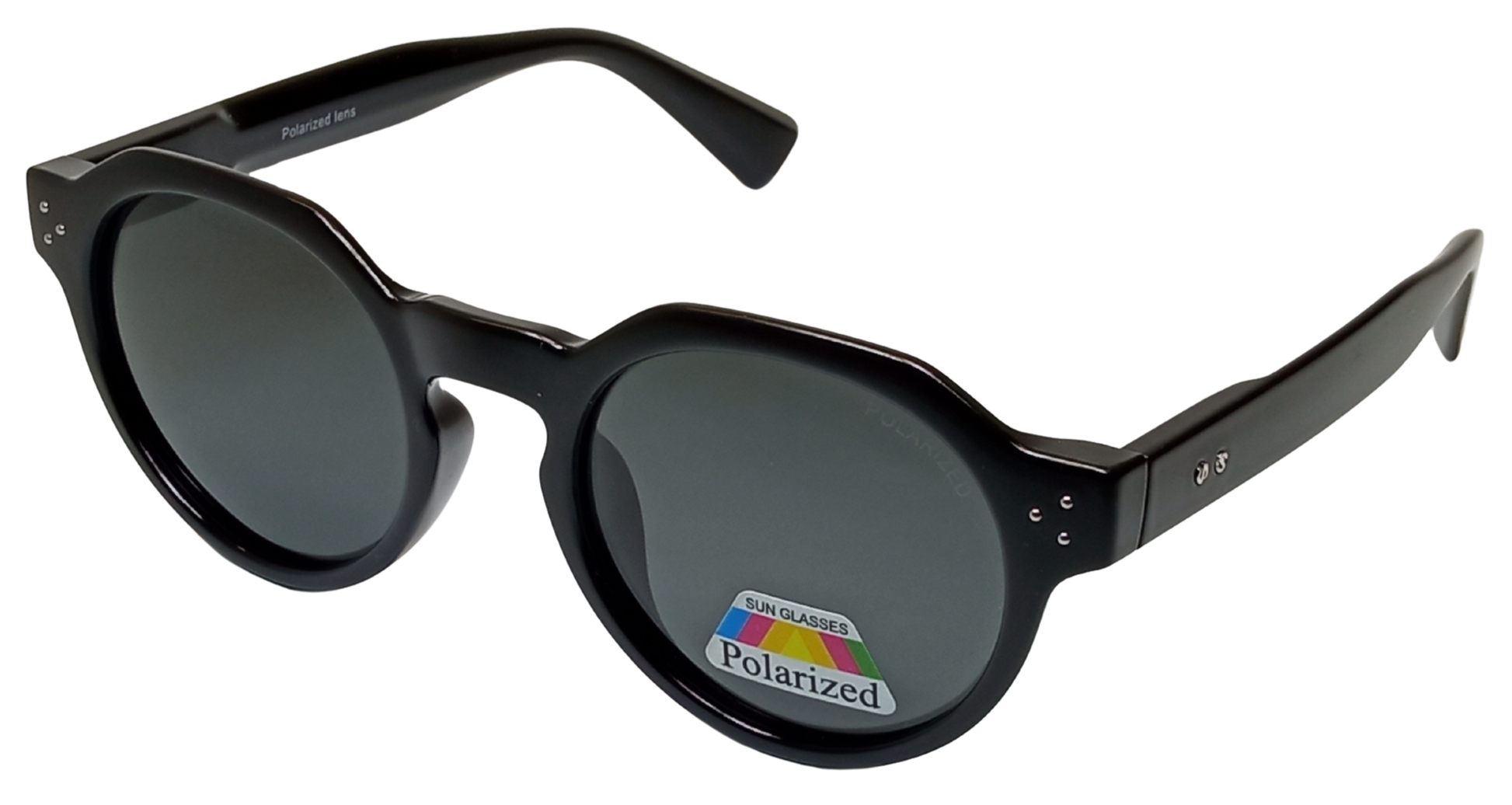 Polarized Γυαλιά Ηλίου 930401
