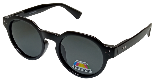 Polarized Γυαλιά Ηλίου 930401