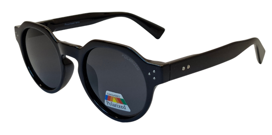 Polarized Γυαλιά Ηλίου 930401