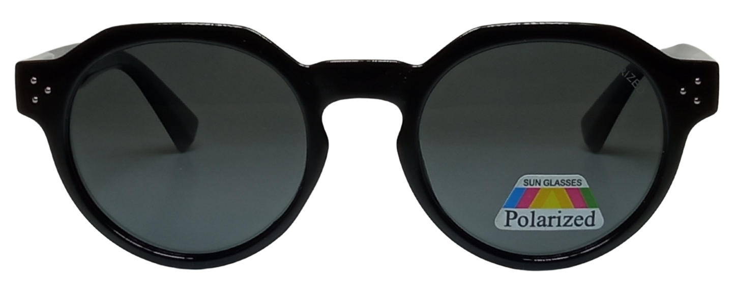 Polarized Γυαλιά Ηλίου 930401