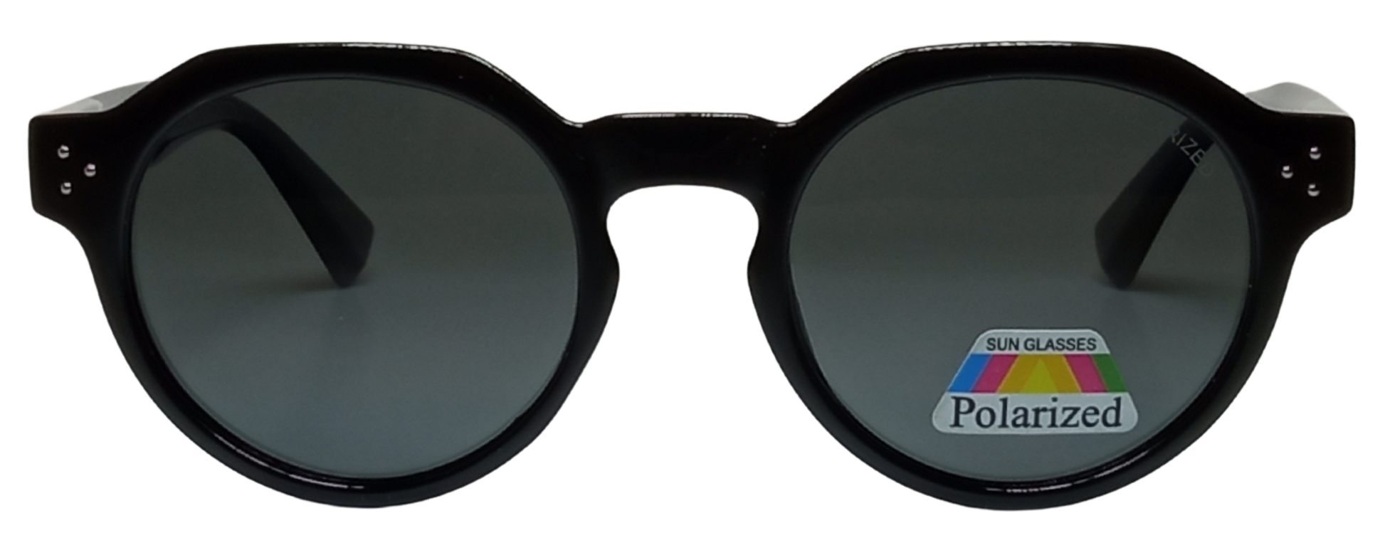 Polarized Γυαλιά Ηλίου 930401