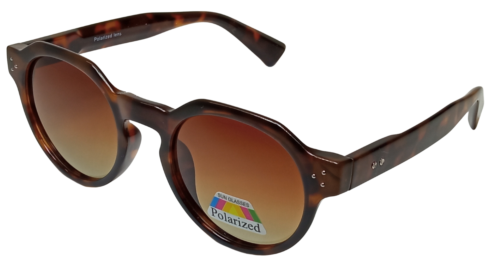 Polarized Γυαλιά Ηλίου 930402