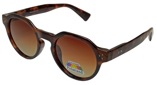 Polarized Γυαλιά Ηλίου 930402