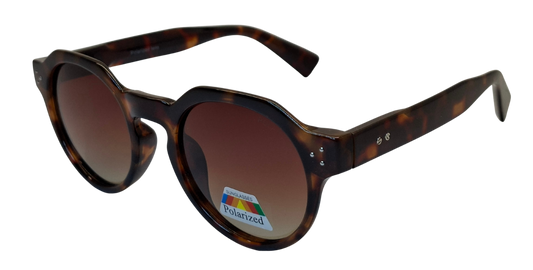 Polarized Γυαλιά Ηλίου 930402