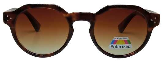 Polarized Γυαλιά Ηλίου 930402
