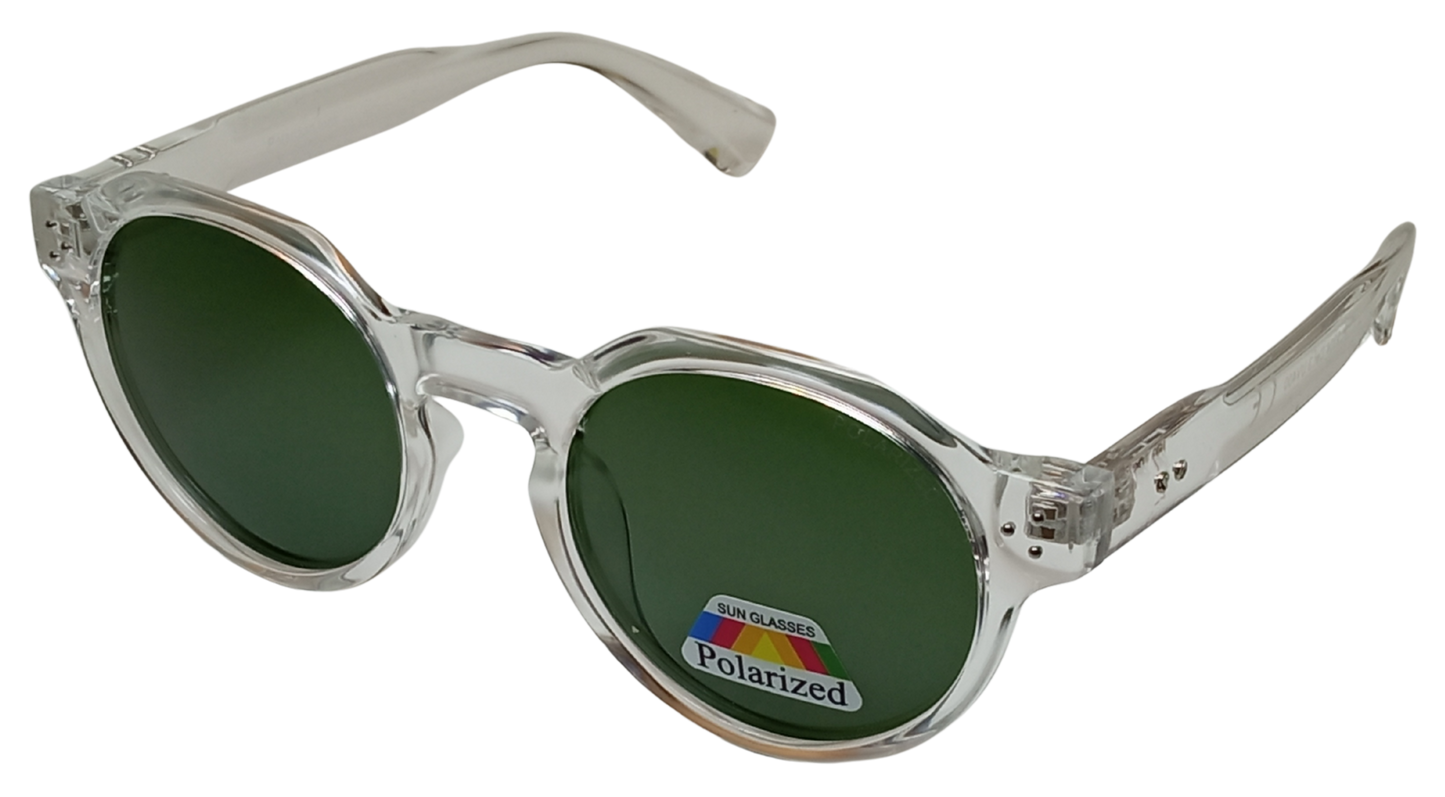 Polarized Γυαλιά Ηλίου 930403