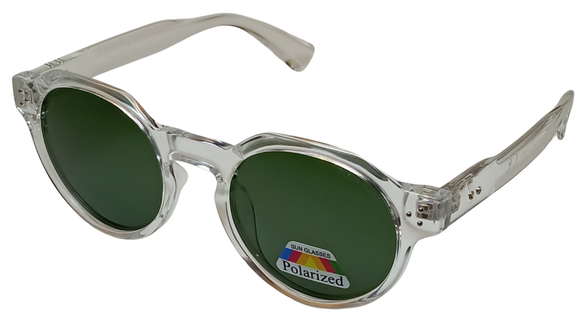 Polarized Γυαλιά Ηλίου 930403