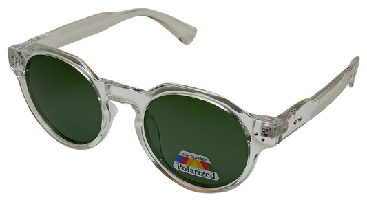 Polarized Γυαλιά Ηλίου 930403