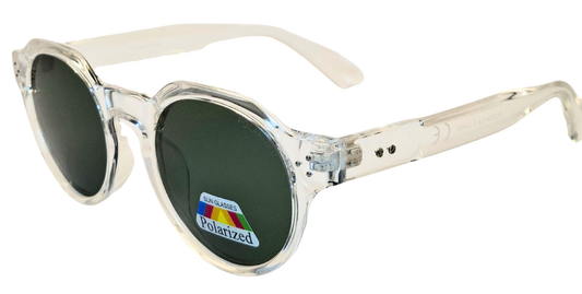 Polarized Γυαλιά Ηλίου 930403