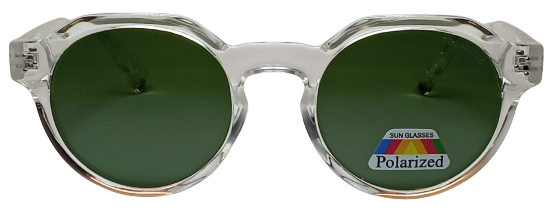 Polarized Γυαλιά Ηλίου 930403