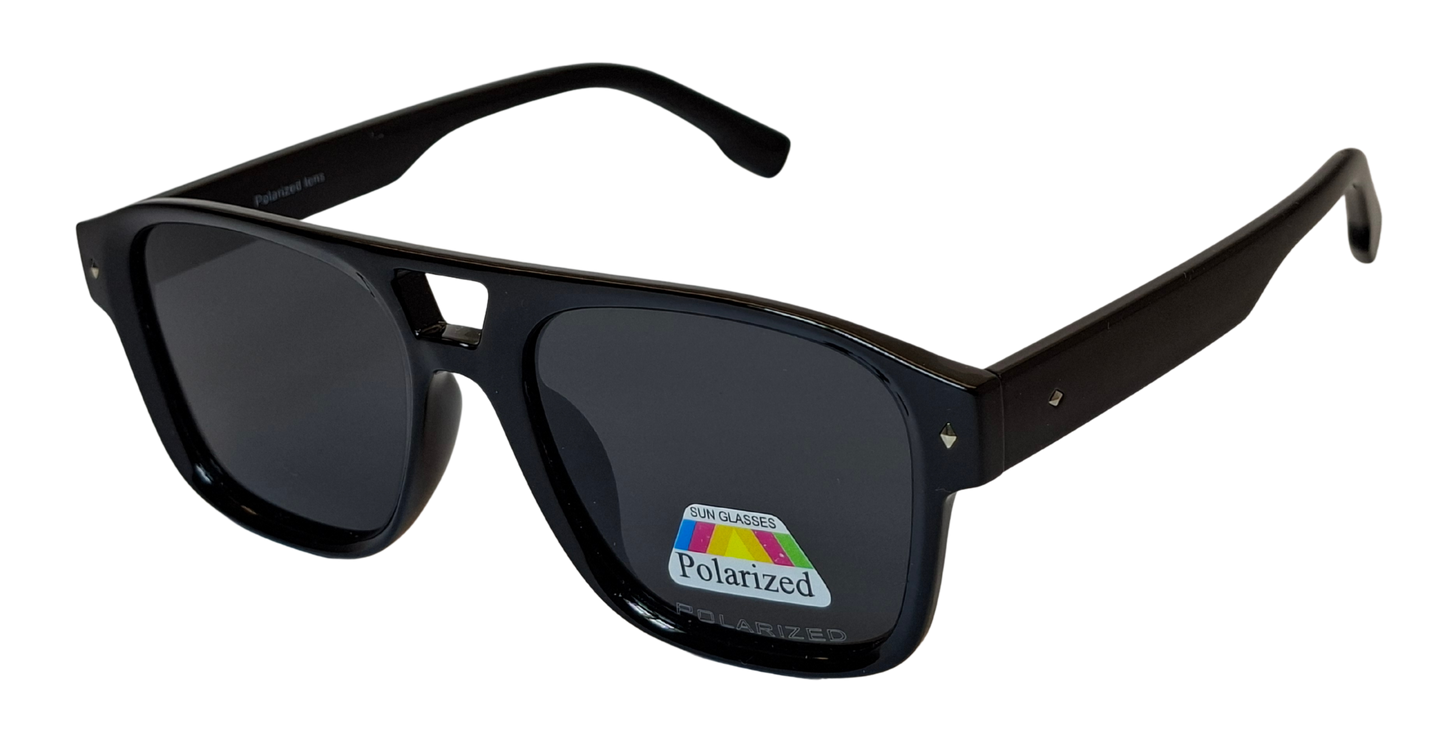 Polarized Γυαλιά Ηλίου 930501
