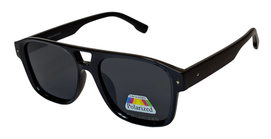 Polarized Γυαλιά Ηλίου 930501