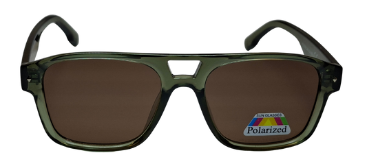 Polarized Γυαλιά Ηλίου 930502