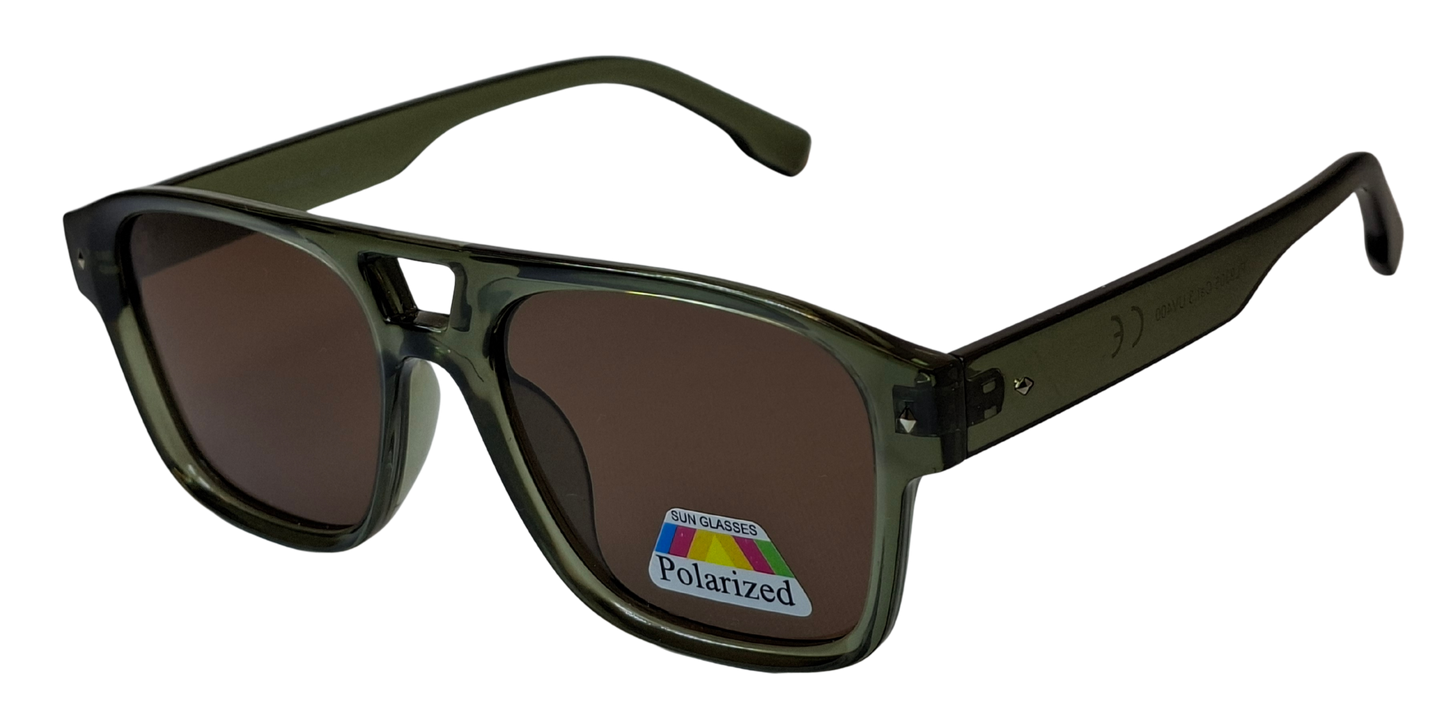 Polarized Γυαλιά Ηλίου 930502