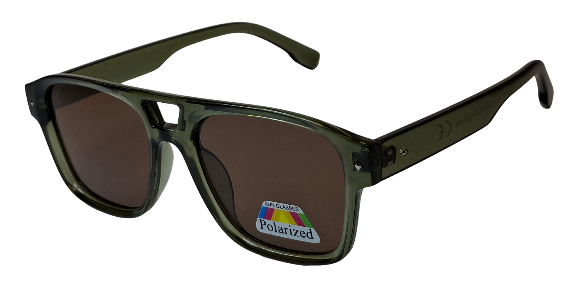 Polarized Γυαλιά Ηλίου 930502