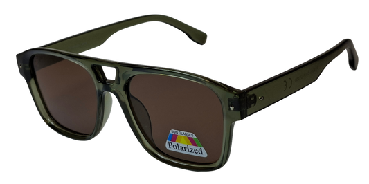 Polarized Γυαλιά Ηλίου 930502