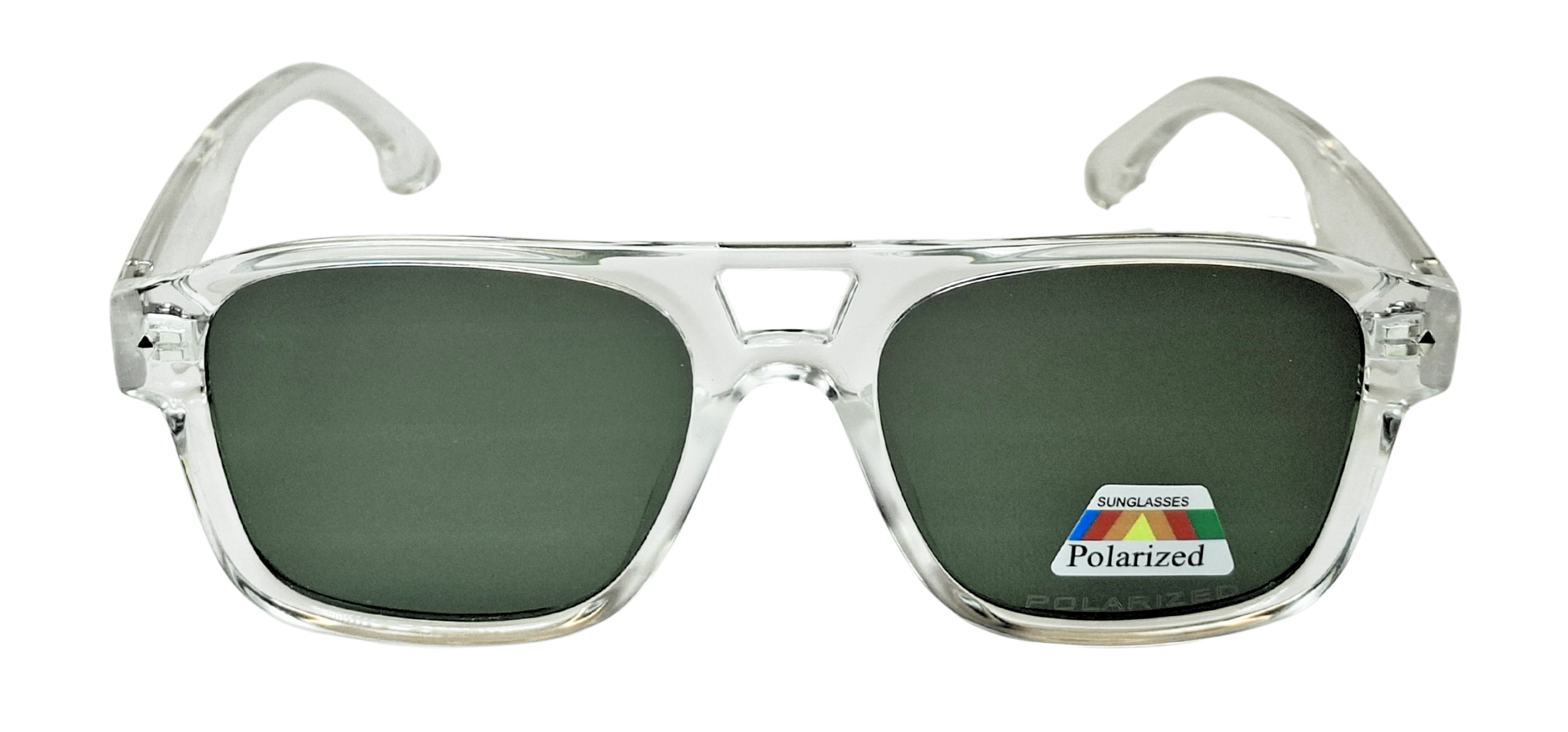 Polarized Γυαλιά Ηλίου 930503