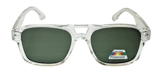 Polarized Γυαλιά Ηλίου 930503