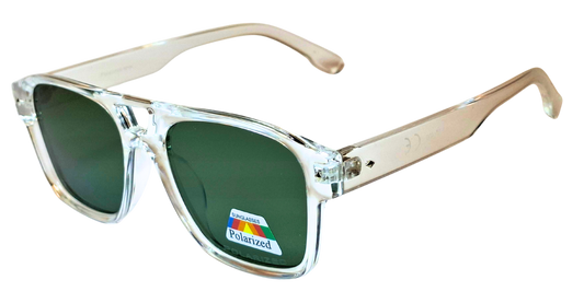 Polarized Γυαλιά Ηλίου 930503