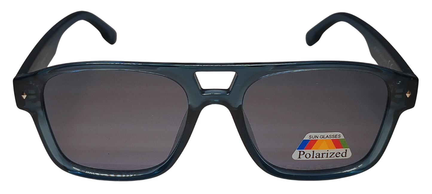 Polarized Γυαλιά Ηλίου 930504