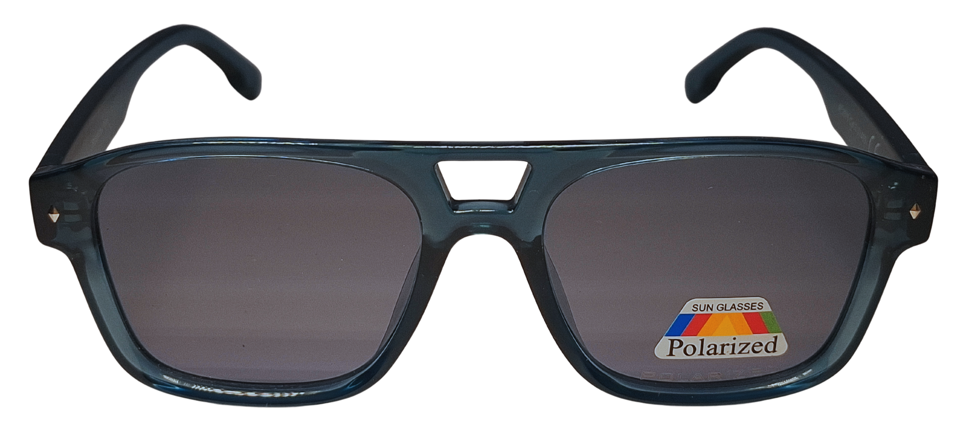 Polarized Γυαλιά Ηλίου 930504