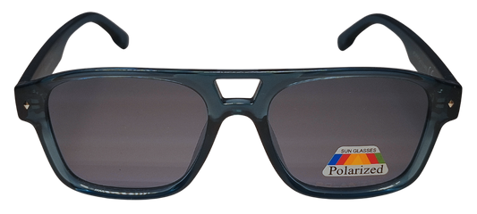 Polarized Γυαλιά Ηλίου 930504