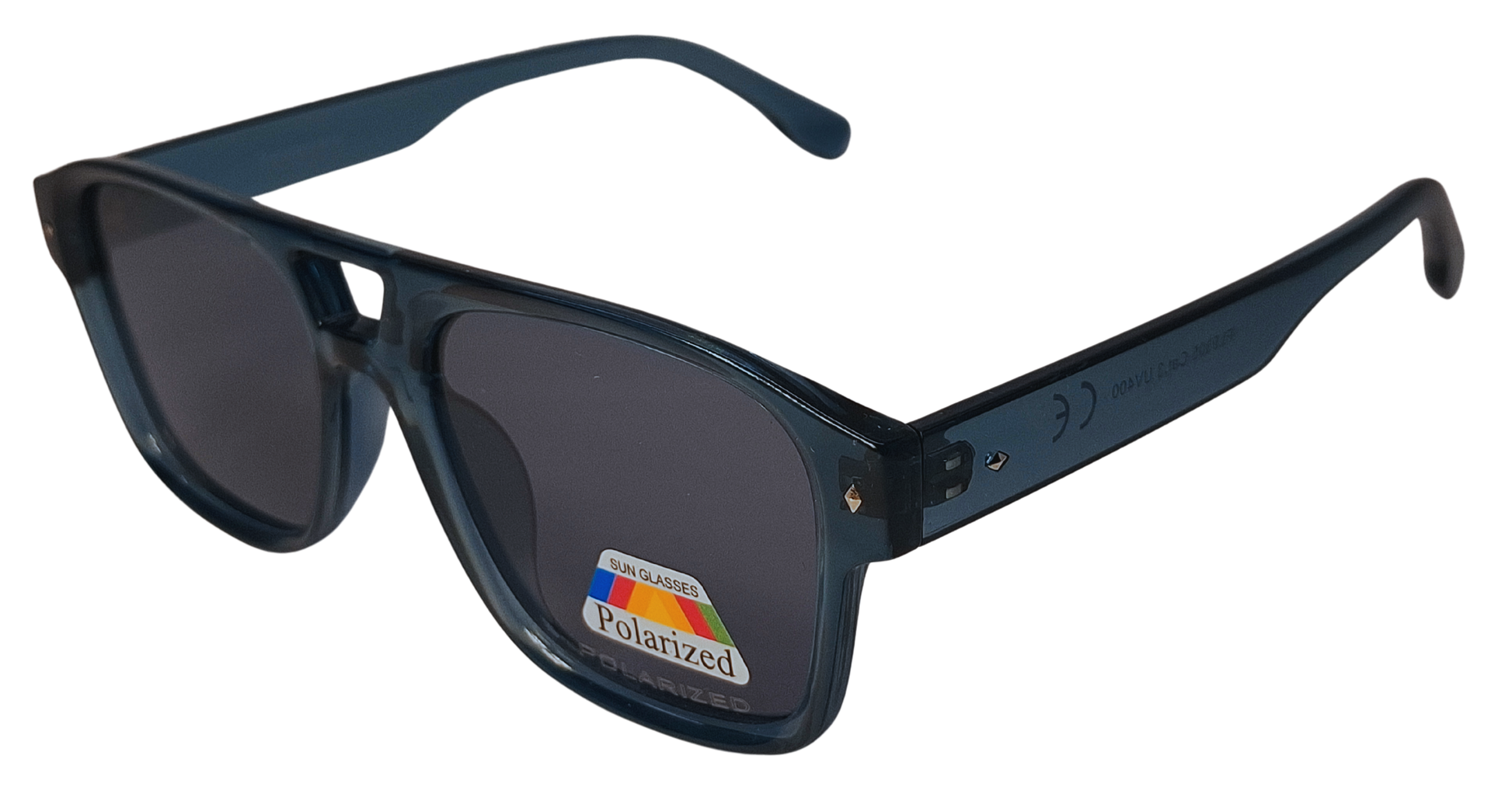 Polarized Γυαλιά Ηλίου 930504