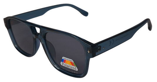 Polarized Γυαλιά Ηλίου 930504