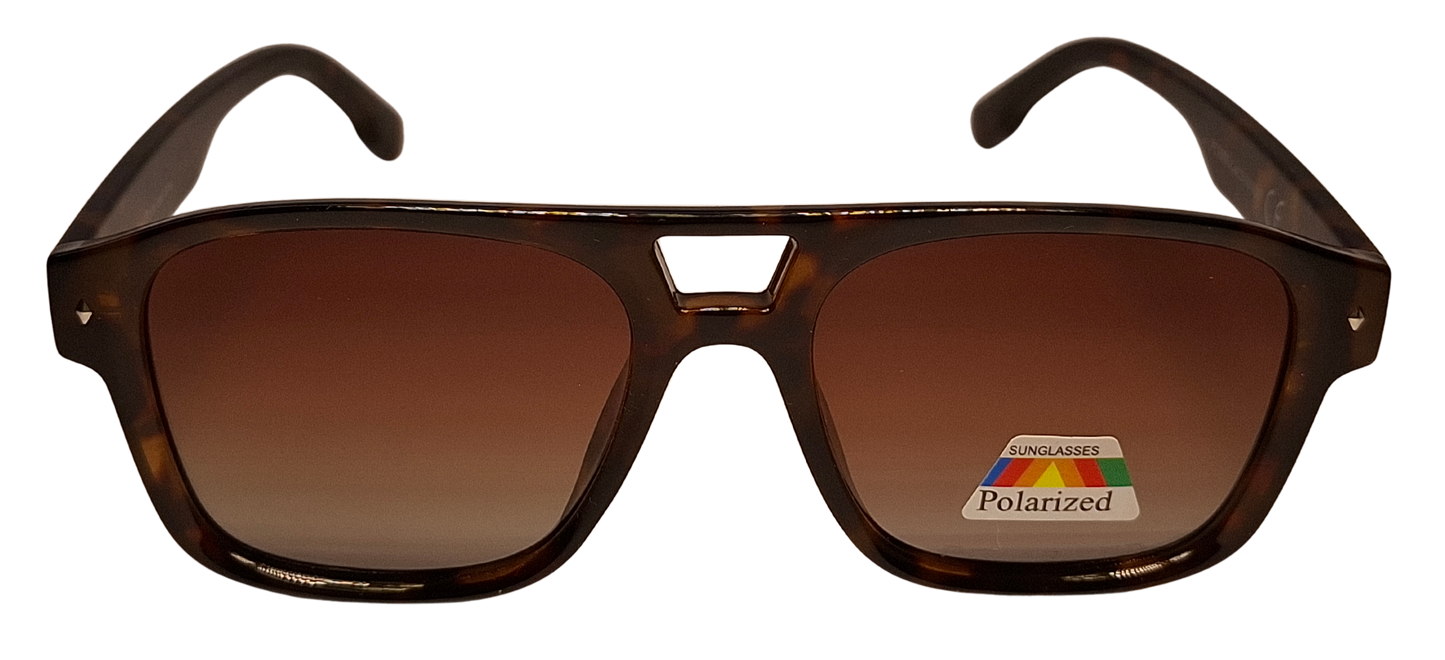 Polarized Γυαλιά Ηλίου 930505